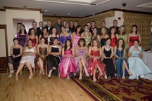 Debs group