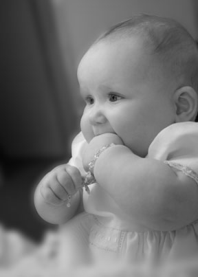 baby image