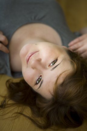 portrait 2